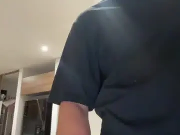 Chaturbate Best Webcam of bdever7