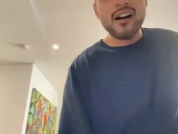 Chaturbate Sex Cam of bdever7