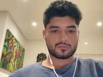 Chaturbate Adult Video Chat of bdever7
