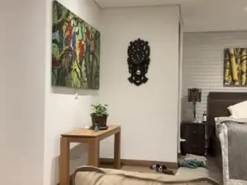 Chaturbate Live Porn of bdever7