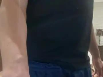 Chaturbate Sex Chat of bdever7