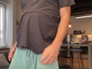 Chaturbate Free Porn Cam of bdever7