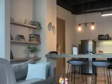 Chaturbate Live Sex of bdever7