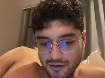 Chaturbate Sex Cam of bdever7
