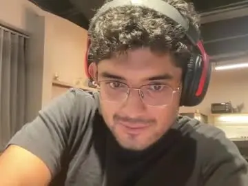 Chaturbate Free Porn Cam of bdever7