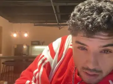 Chaturbate Best live sex cam show of bdever7