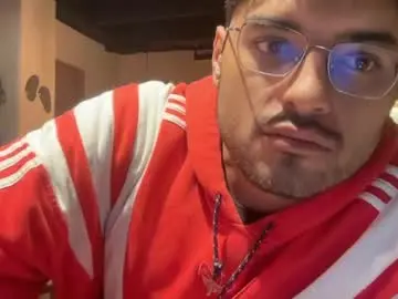 Chaturbate Nude Webcam of bdever7