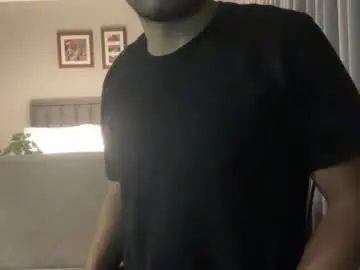 Chaturbate Adult Webcam of bdever7