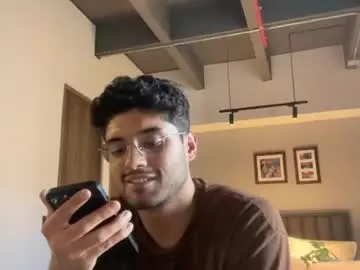 Chaturbate Free Porn Cam of bdever7