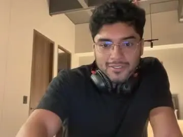 Chaturbate Live Porn of bdever7