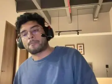 Chaturbate Adult Webcam of bdever7