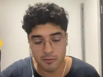 Chaturbate Adult Webcam of bdever7