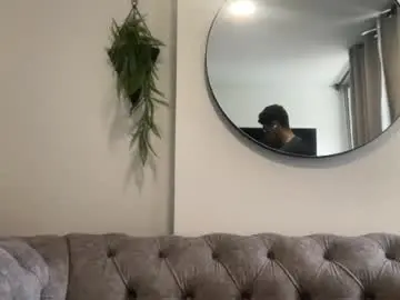Chaturbate Watch Live Sex Cams of bdever7