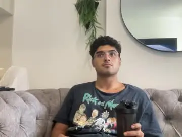 Chaturbate Free Live Porn of bdever7