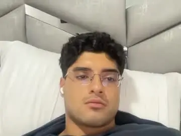 Chaturbate Best Webcam of bdever7