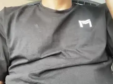 Chaturbate Best Webcam of bdever7