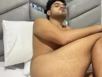 Chaturbate Free Porn Cam of bdever7
