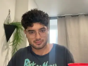 Chaturbate Best Webcam of bdever7