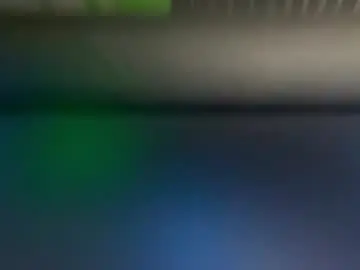 Chaturbate Live Sex of bdever7