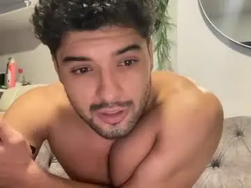 Chaturbate Free Porn Cam of bdever7