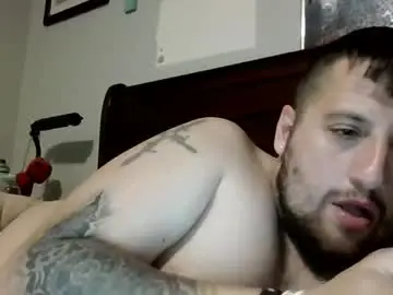 Chaturbate Live Sex Cam of countryguy31561576
