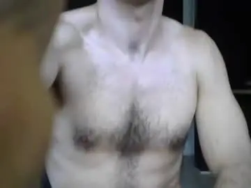 Chaturbate Sex Cam of floridaboy0840