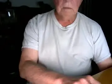 Chaturbate Free Porn Cam of letscum2gether0
