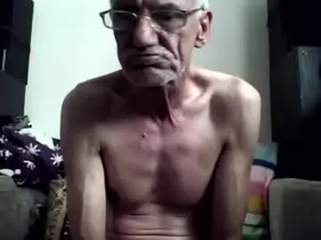 Chaturbate Best live sex cam show of oddany123