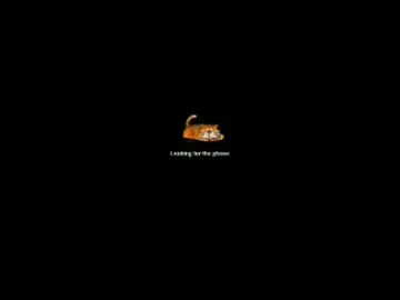Chaturbate Private Sex Chat of alex_liano