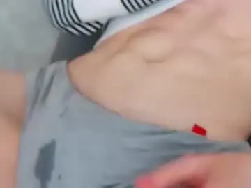 Chaturbate Adult Webcam of alex_liano