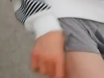 Chaturbate Sex Chat of alex_liano