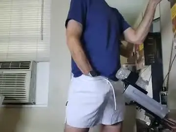 Chaturbate Live Sex of drmbigg