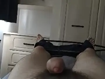 Chaturbate Live Sex Cam of easy_fit00