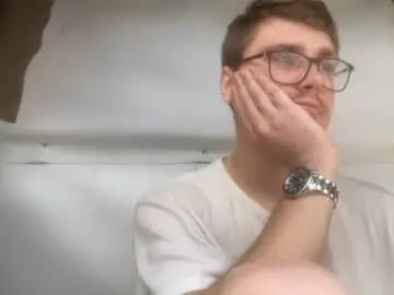 Chaturbate Sex Chat of hotgentleman_3003