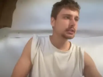 Chaturbate Private Sex Chat of hotgentleman_3003