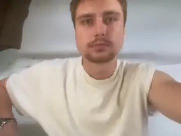 Chaturbate Adult Video Chat of hotgentleman_3003