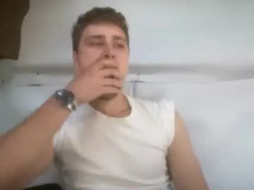 Chaturbate Sex Cam of hotgentleman_3003