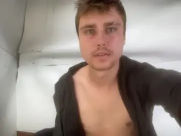 Chaturbate Adult Webcams of hotgentleman_3003