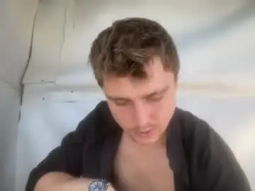 Chaturbate Free Porn Cam of hotgentleman_3003