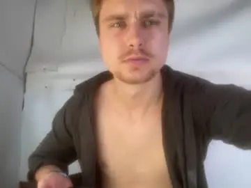 Chaturbate Adult Webcam of hotgentleman_3003