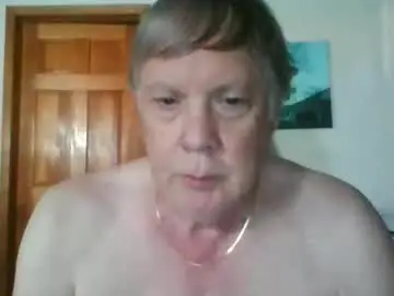 Chaturbate Free Porn Cam of jonanbnj