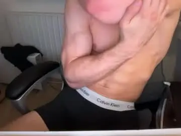 Chaturbate Best Webcam of silver050