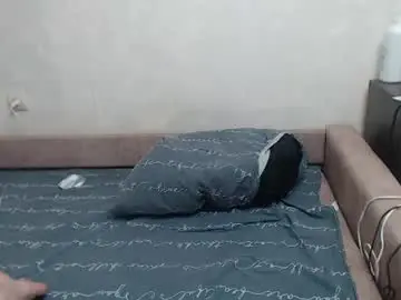Chaturbate Free Porn Cam of vladimirsibiria