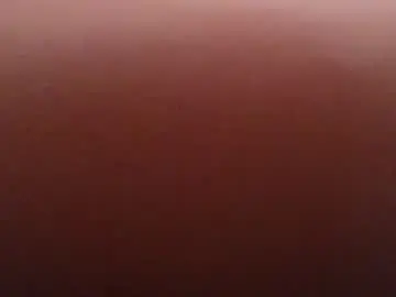 Chaturbate Live Sex Cam of bigwyatt32517