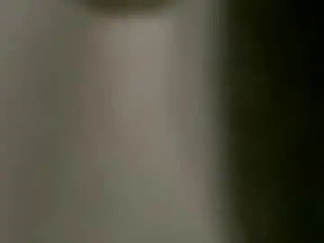 Chaturbate Watch Live Sex Cams of daddyfuck_69