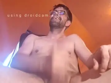 Chaturbate Sex Cam of drhorsedick666
