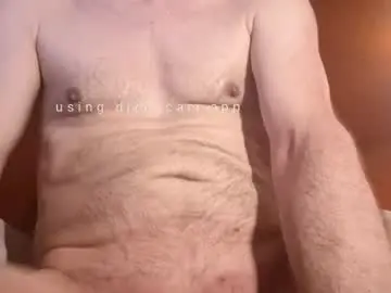 Chaturbate Adult Webcam of drhorsedick666