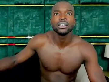 Chaturbate Live Sex Cam of dylantaylor_1