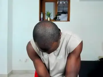 Chaturbate Best live sex cam show of dylantaylor_1