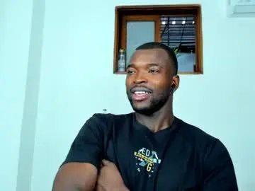 Chaturbate Private Sex Chat of dylantaylor_1
